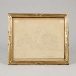 1715 5114 Blyerts